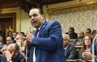سامر التلاوي : الدولة منحازة للفقراء والمهمشين ودعم العمالة غير المنتظمة خطوة غير مسبوقة