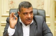 معتز محمود : خلو المتنزهات والحدائق والكورنيش والطرقات يوم شم النسيم دليل وعي المصريين في التعامل مع كورونا 