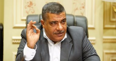 معتز محمود : خلو المتنزهات والحدائق والكورنيش والطرقات يوم شم النسيم دليل وعي المصريين في التعامل مع كورونا 