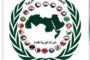 لجنة حقوق الانسان البرلمان : مواقف مصر الانسانية تجاه بكين وروما وواشنطن لمواجهة كورونا أبهرت العالم كله