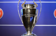 قرار عاجل من الاتحاد الأوروبي لكرة القدم بشأن دوري أبطال أوروبا