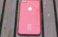 اشتري iphone 8 Plus نسخة 64 جيجابايت بـ 4900 جنيه فقط