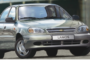 أسعار شيفروليه chevrolet اليوم في مصر
