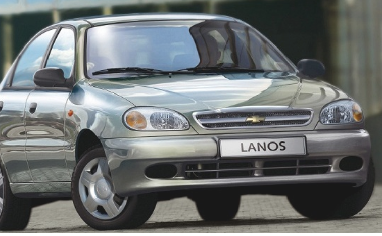 أسعار شيفروليه chevrolet اليوم في مصر