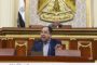 عبد العال عن ازمة العالقين : كرامة المصري أولا في الداخل والخارج ولن نقبل بإهانة أي مصري