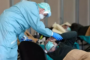 وزير البترول: تحويل السيارات للغاز الطبيعى مشروع قومى يحظى باهتمام الرئيس