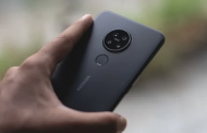 Nokia 7.2 يحصل على تحديث أندرويد 10.. تفاصيل