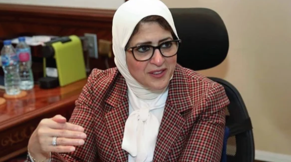 بالأسماء.. الصحة تعلن عن 10 مستشفيات للعزل.. جاهزة لأسوأ السيناريوهات