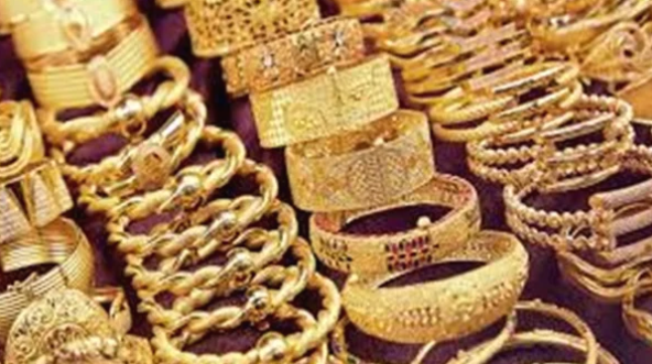 هبوط حاد في أسعار الذهب.. سعر المعدن الأصفر اليوم الأربعاء