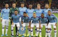 فضيحة جنسية للاعب مانشستر سيتي.. تفاصيل