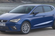 بعد تخفيضها 30 ألف جنيه.. أسعار سيات seat اليوم في مصر