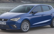 بعد تخفيضها 30 ألف جنيه.. أسعار سيات seat اليوم في مصر