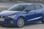 بعد تخفيضها 30 ألف جنيه.. أسعار سيات seat اليوم في مصر