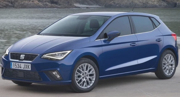 بعد تخفيضها 30 ألف جنيه.. أسعار سيات seat اليوم في مصر