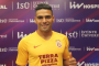 الزمالك يزاحم الأهلي على نجم بيراميدز.. تفاصيل