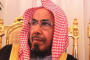اشرف رشاد عثمان الشهيد الدكتور اللواح نموذج للتفاني من جانب الأطباء في سبيل الوطن لوقف كورونا
