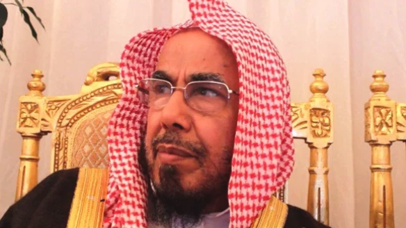 عضو هيئة كبار العلماء بالسعودية: لا إثم على الزوجة الممتنعة عن الفراش خوفًا من 