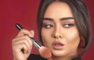 غوريلا.. راندا البحيري تنفعل على متابعيها بسبب وباء كورونا