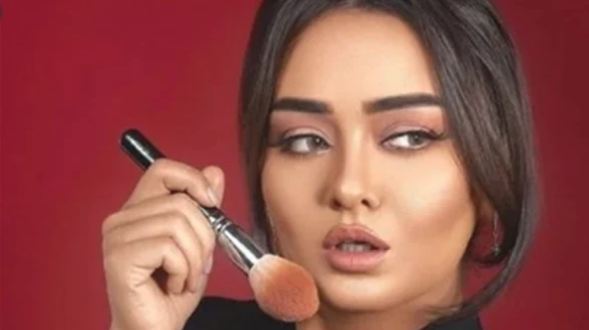 غوريلا.. راندا البحيري تنفعل على متابعيها بسبب وباء كورونا