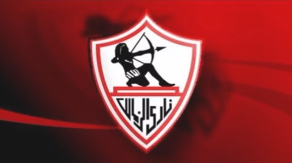 الزمالك يزاحم الأهلي على نجم بيراميدز.. تفاصيل