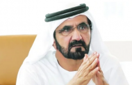 محمد بن راشد: فيروس كورونا أثبت حاجة العالم لمنظومة تعاون صحي واقتصادي