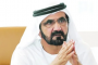 هشام الهمامي يهنئ الجيزة بعيدها القومي ويشيد بقرار إلغاء الحفل