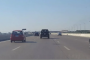 تنهار من البكاء.. شاهد أول رد من إيناس عز الدين بعد خروجها من المستشفى