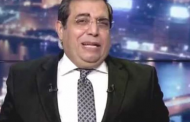 بلاغ يتهم الهارب حمزة زوبع بإثارة فزع المصريين بسبب كورونا