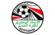 لهذه الاسباب ..إتحاد الكرة يتمسك باستكمال الدوري