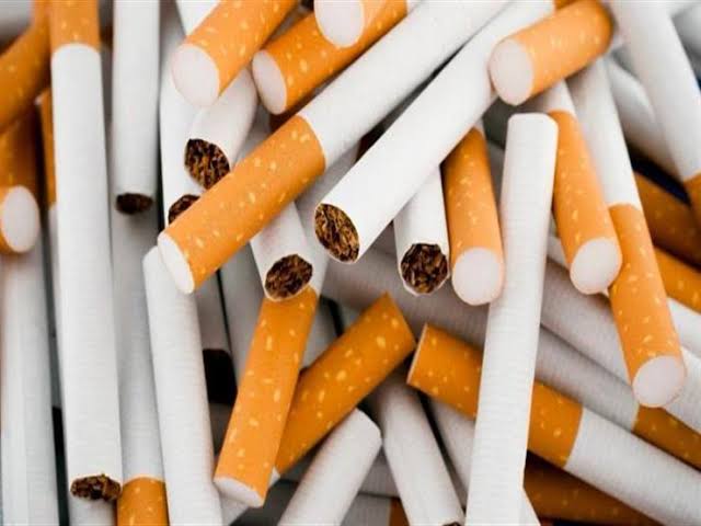 أكسفورد إيكونوميكس : تزايد معدلات تجارة التبغ غير المشروعة في مصر والأردن ولبنان