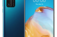 مميزات تتمتع بها هواتف HUAWEI P40.. تعرف عليها