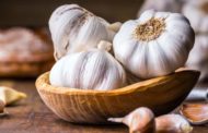 حقيقة أم شائعة.. هل الثوم يقضي على فيروس كورونا المستجد 