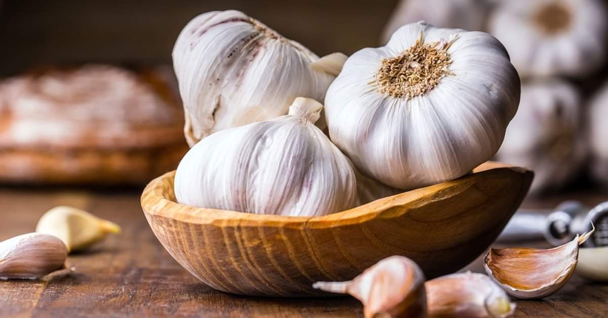 حقيقة أم شائعة.. هل الثوم يقضي على فيروس كورونا المستجد 