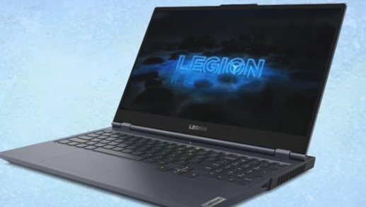 بمواصفات قوية.. لينوفو تطلق حاسبات Legion 5i و Legion 7i المخصصة للألعاب