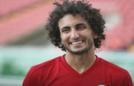 أحمد مجاهد يكشف سبب عودة عمرو وردة للمنتخب فى أمم أفريقيا بعد الفيديو الجنسي