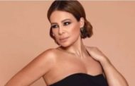 هاجموني منذ 14 عاماً على هذه الأغنية.. كارول سماحة تكشفها لأول مرة