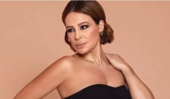 هاجموني منذ 14 عاماً على هذه الأغنية.. كارول سماحة تكشفها لأول مرة