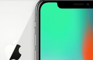 عرض الجمعة.. اشترى iphone x بـ 6500 جنيه