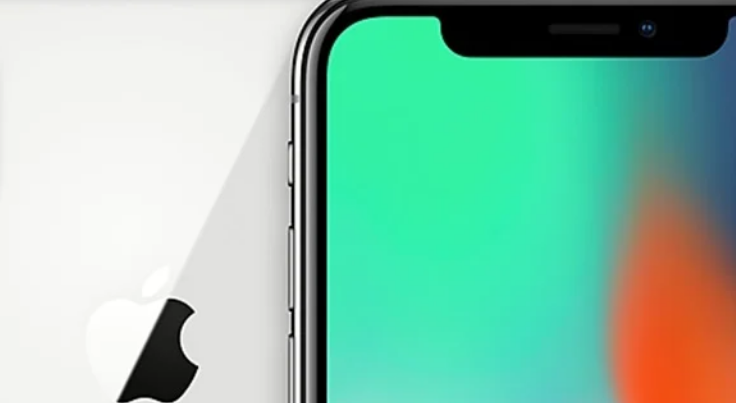 عرض الجمعة.. اشترى iphone x بـ 6500 جنيه