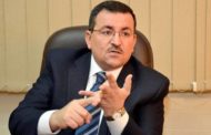 اسامه هيكل : القوات المسلحة جهزت 11 ألف سرير داخل 7 مدن جامعية