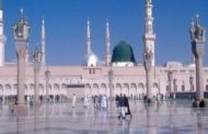 شؤون المسجد النبوي تُطلق عدداً من الحلقات القرآنية والدروس العلمية  