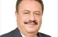 مصلحة الضرائب: تقسيط ضريبة الدخل عن إقرار 2019 للقطاعات المتضررة من كورونا