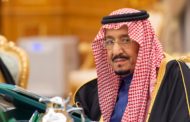 بأوامر ملكية سعودية.. الحكومة تتحمل 60 % من رواتب موظفي القطاع الخاص السعوديين