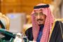 تطهير مديرية التربية والتعليم بالغربية ومكاتب الموظفين للحد من انتشار كورونا