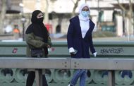 قطر تسجل 136 إصابة جديدة بكورونا خلال 24 ساعة