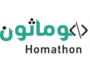 بنك التعمير والإسكان يتبنى مبادرتين لدعم متضرري فيروس كورونا