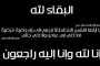 تصريحات رئيس البرلمان.. عن العالقين والحرب على الإرهاب وعدم رغبة الدوله في فرض ضرائب 