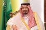 بكرى يتقدم بطلب احاطه لمناقشة التدخل التركي في الاراضي الليبيه