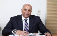 عمرو غلاب : قانون البنك المركزي والجهاز المصرفي ضروري لاستكمال حلقة الإصلاح الاقتصادي