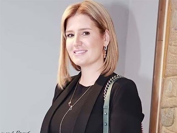 تأجيل محاكمة الفنانة 